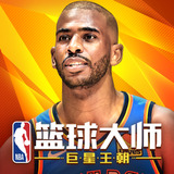 k体育官网截图0